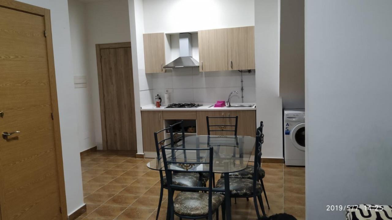Casas Rurales Villa Vicenta, foto 3